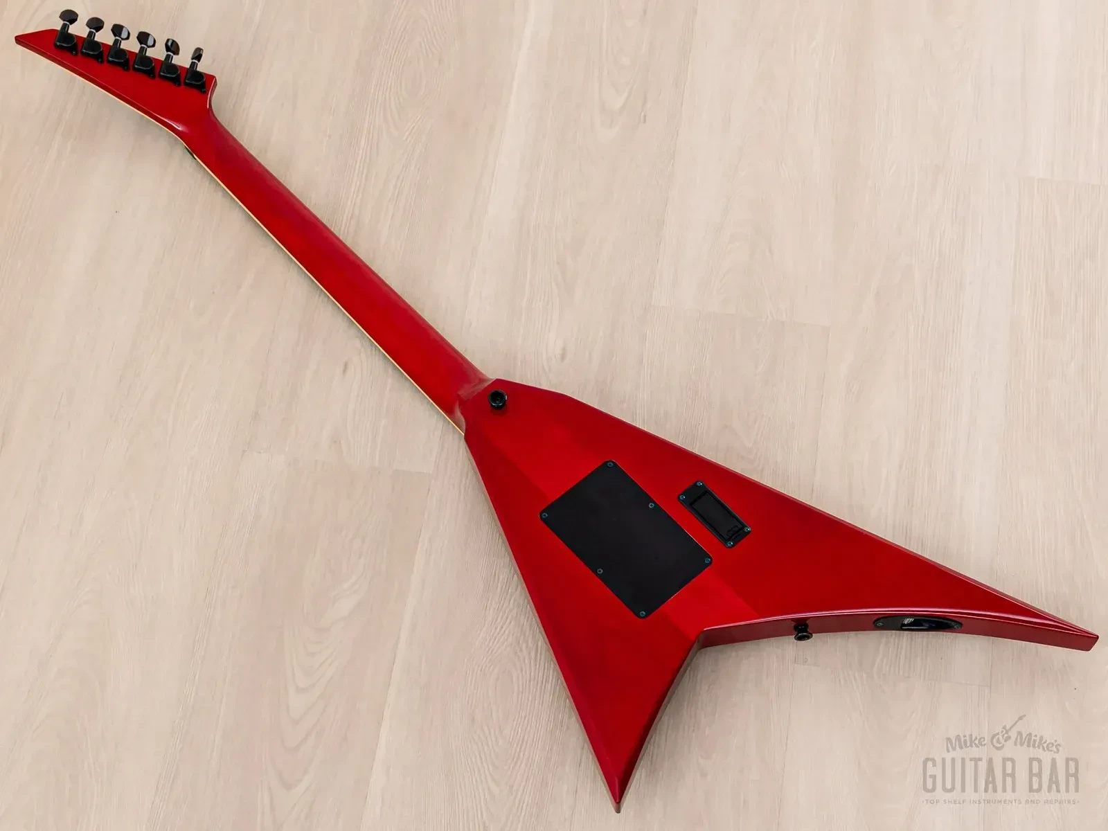 Изображение №13