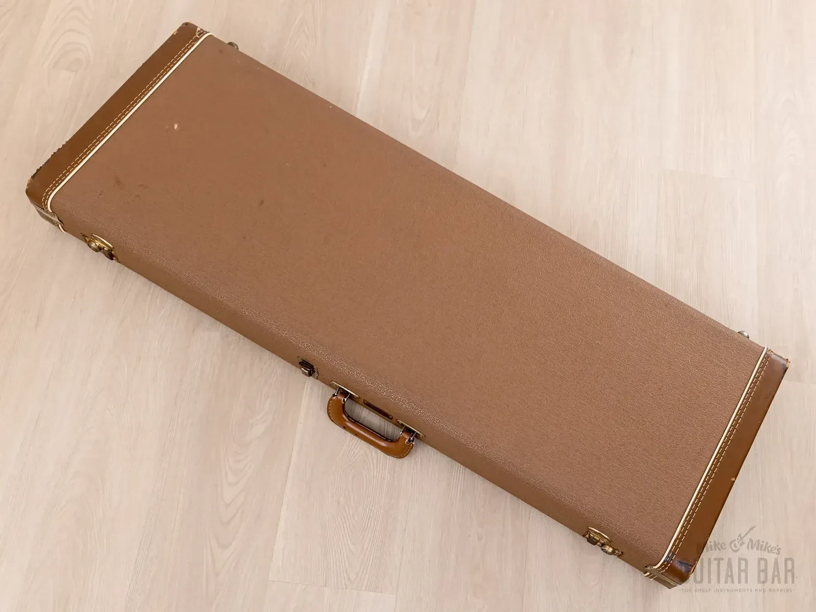 Изображение №22