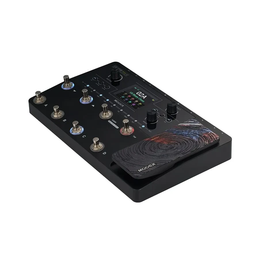 Изображение №6