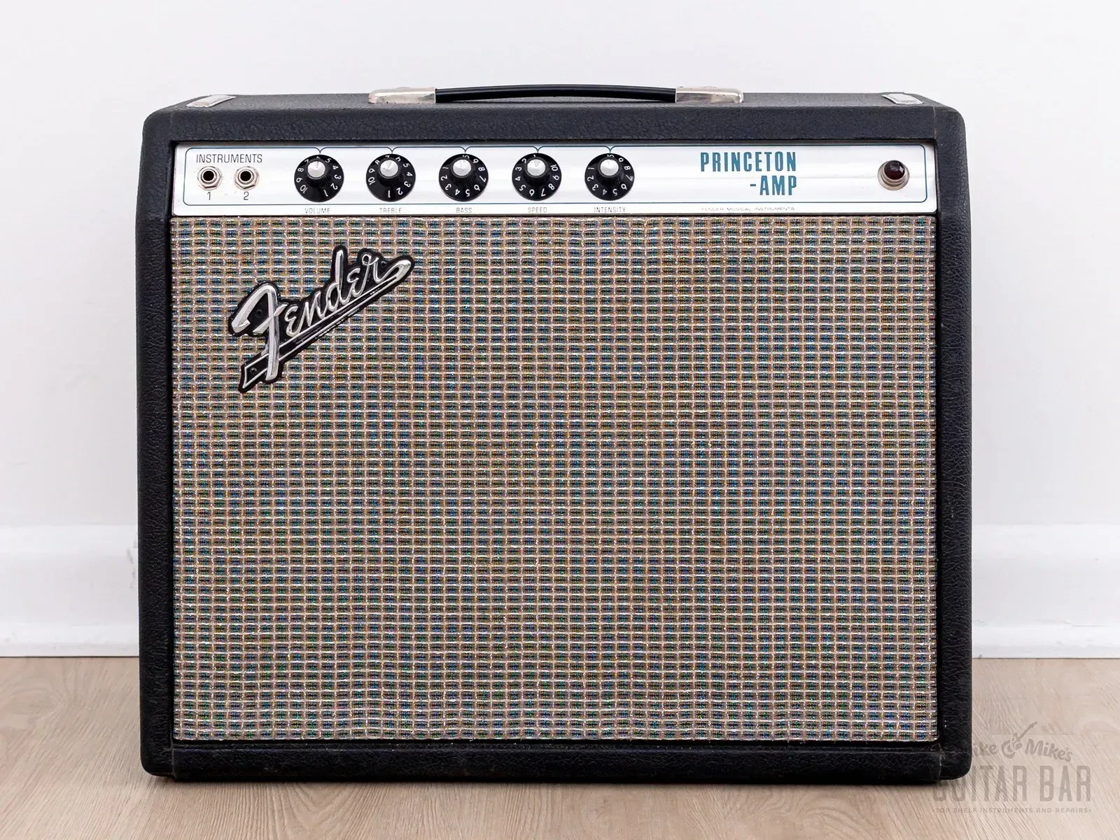 Изображение №2