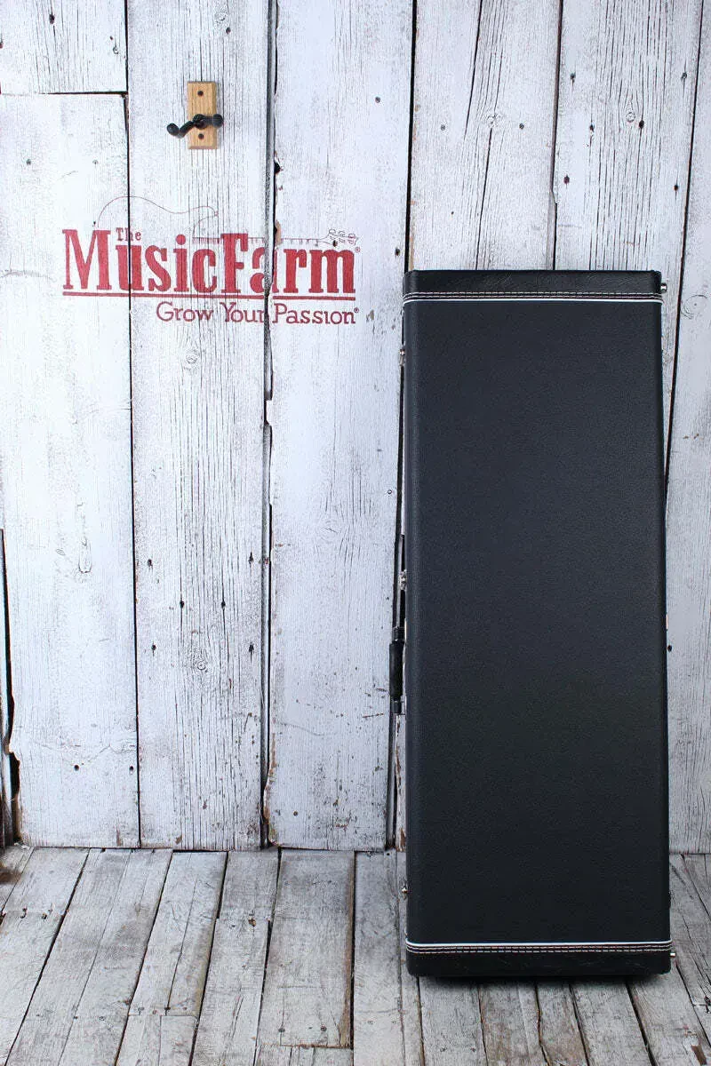 Изображение №18