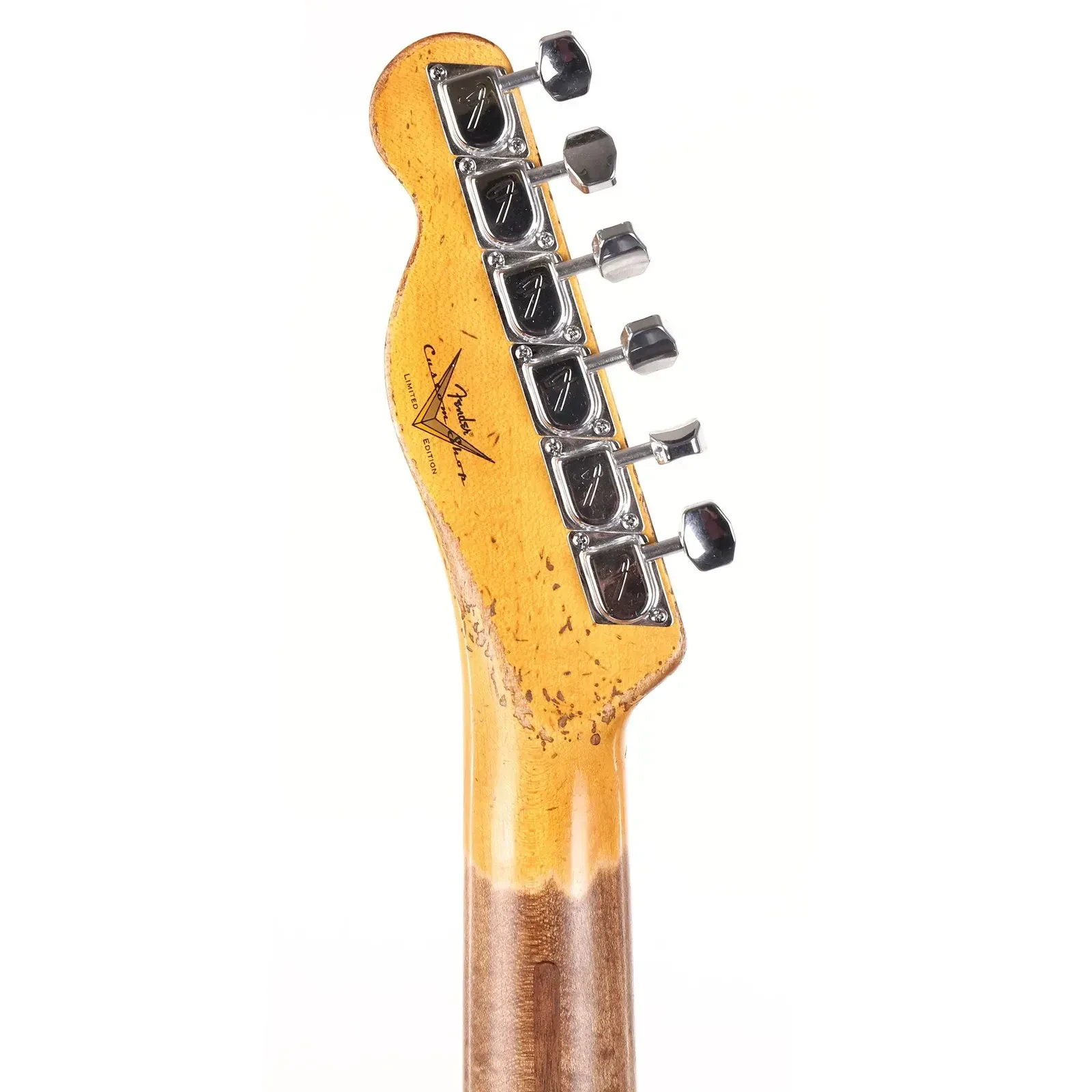 Изображение №6