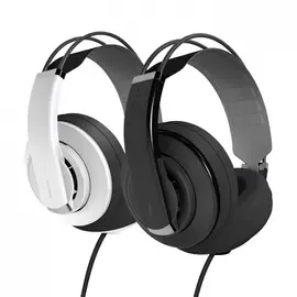 Наушники Superlux HD681EVO Black