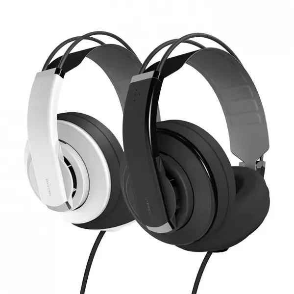 Наушники Superlux HD681EVO Black