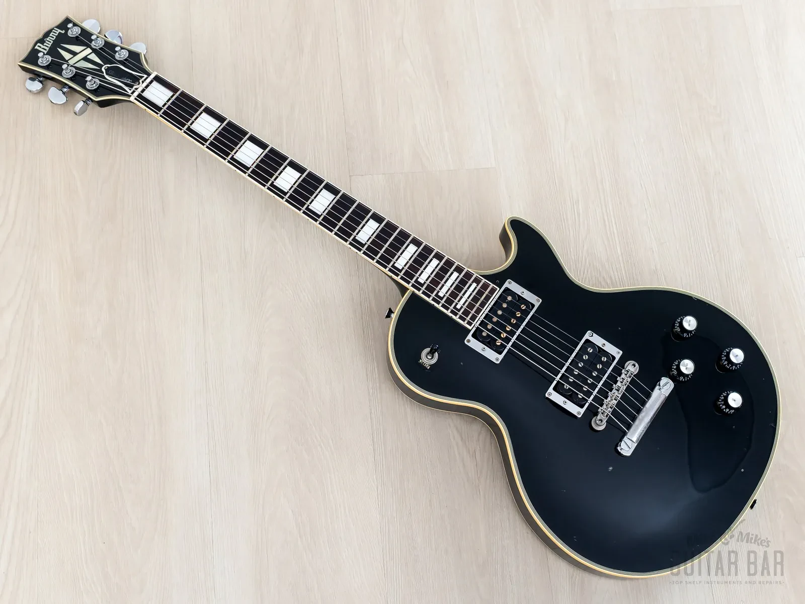 Изображение №11