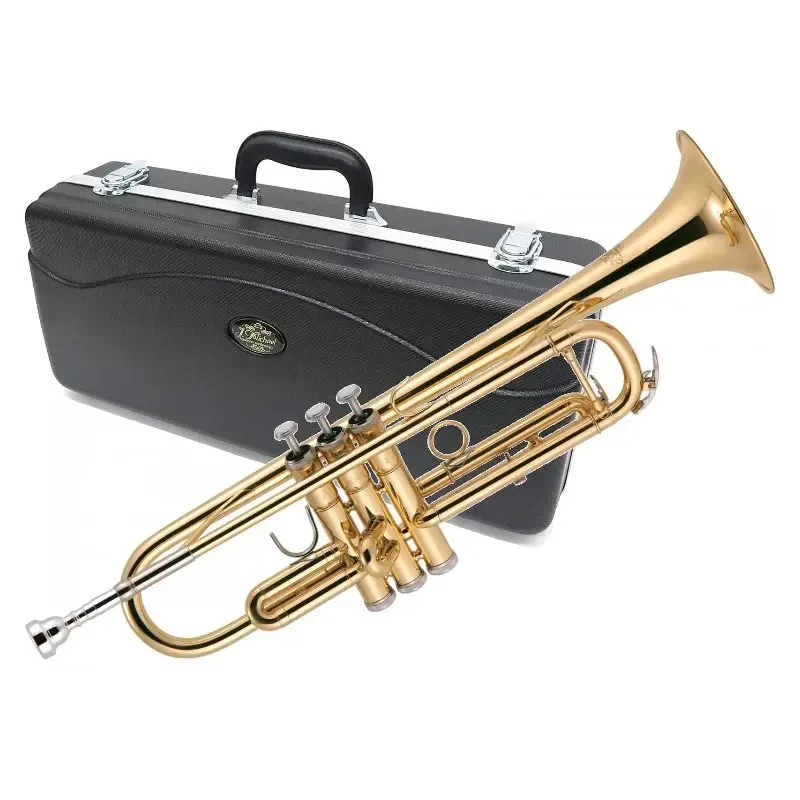 Труба J. Michael TR-200