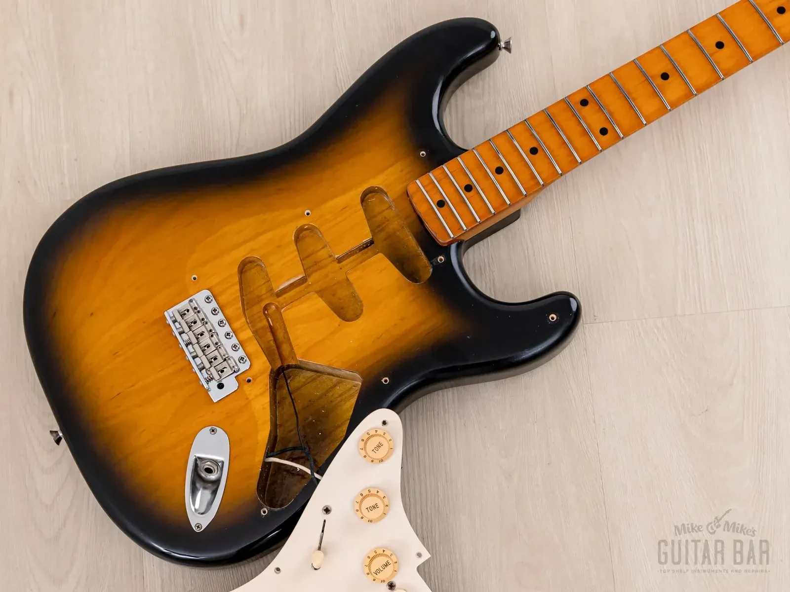 Изображение №22