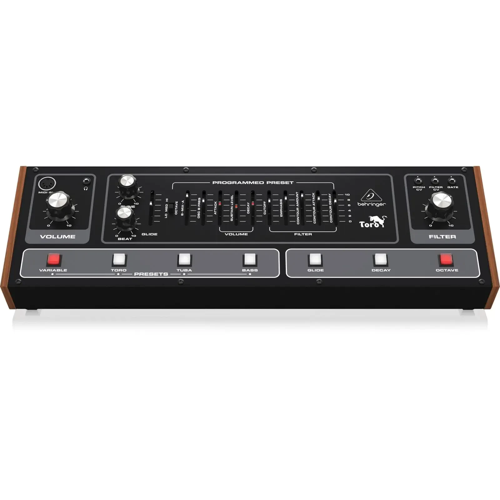 Изображение №2