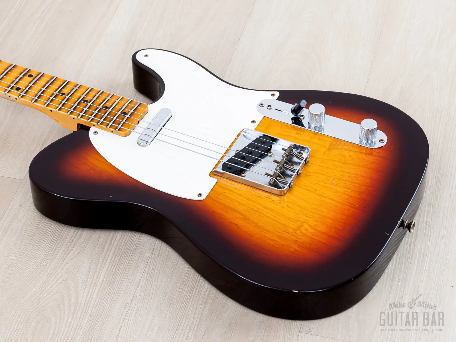 Изображение №7