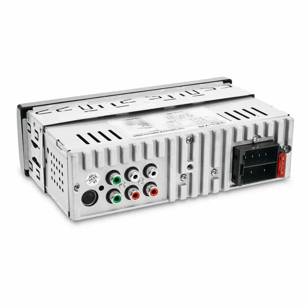 Изображение №11