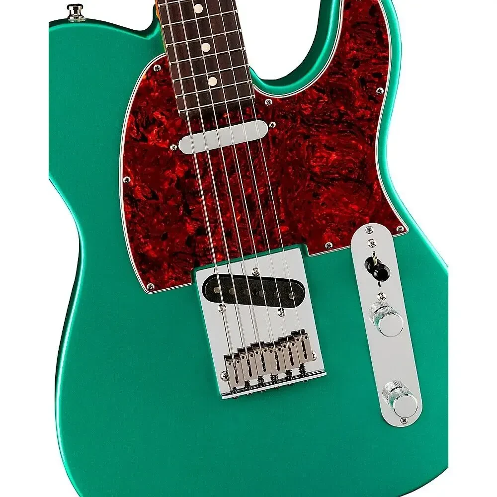 Изображение №4