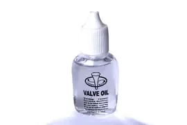 Масло для духовых FONDA Valve Oil