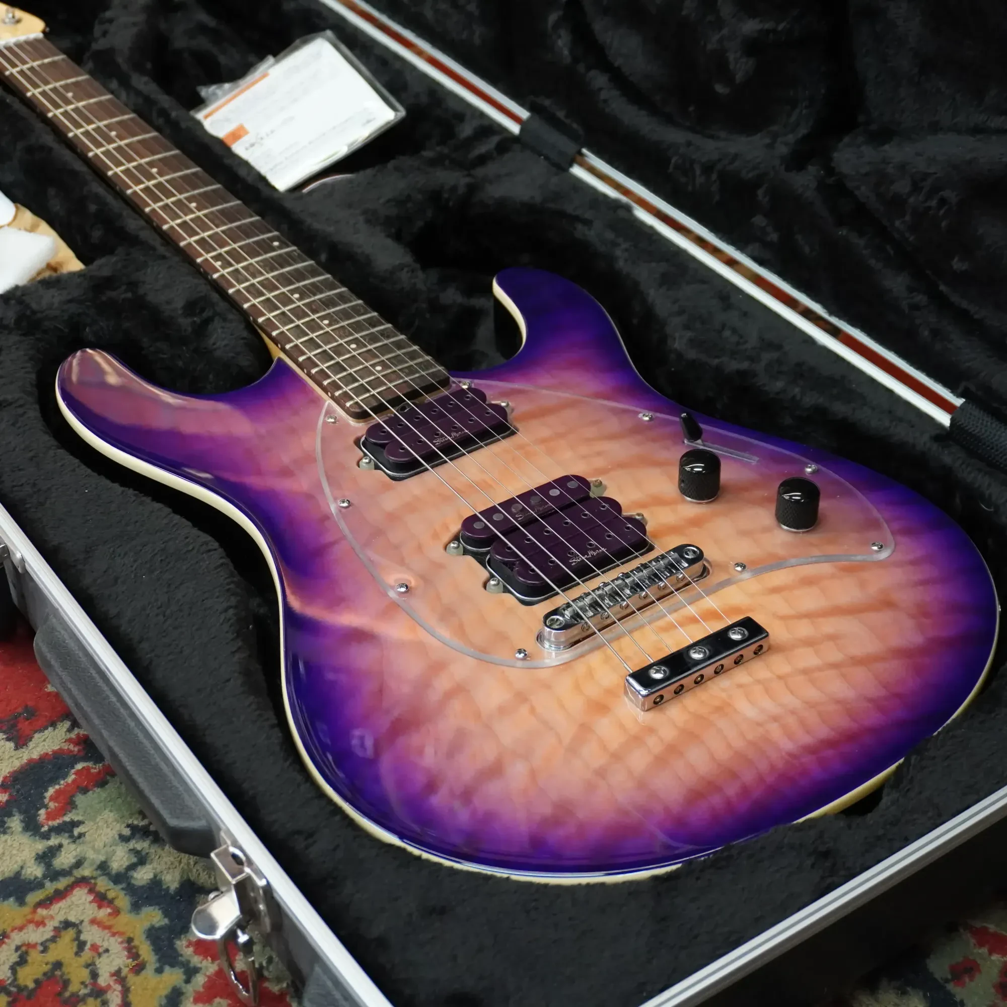 Изображение №24