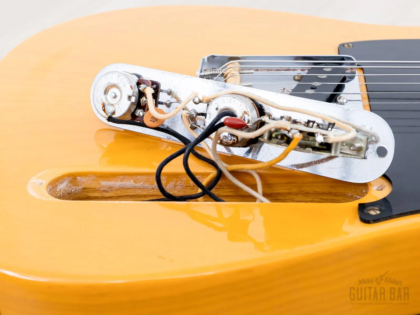 Изображение №18