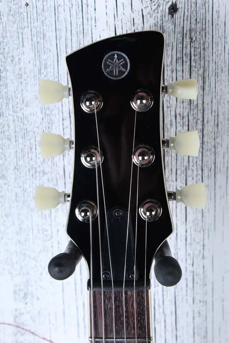 Изображение №11