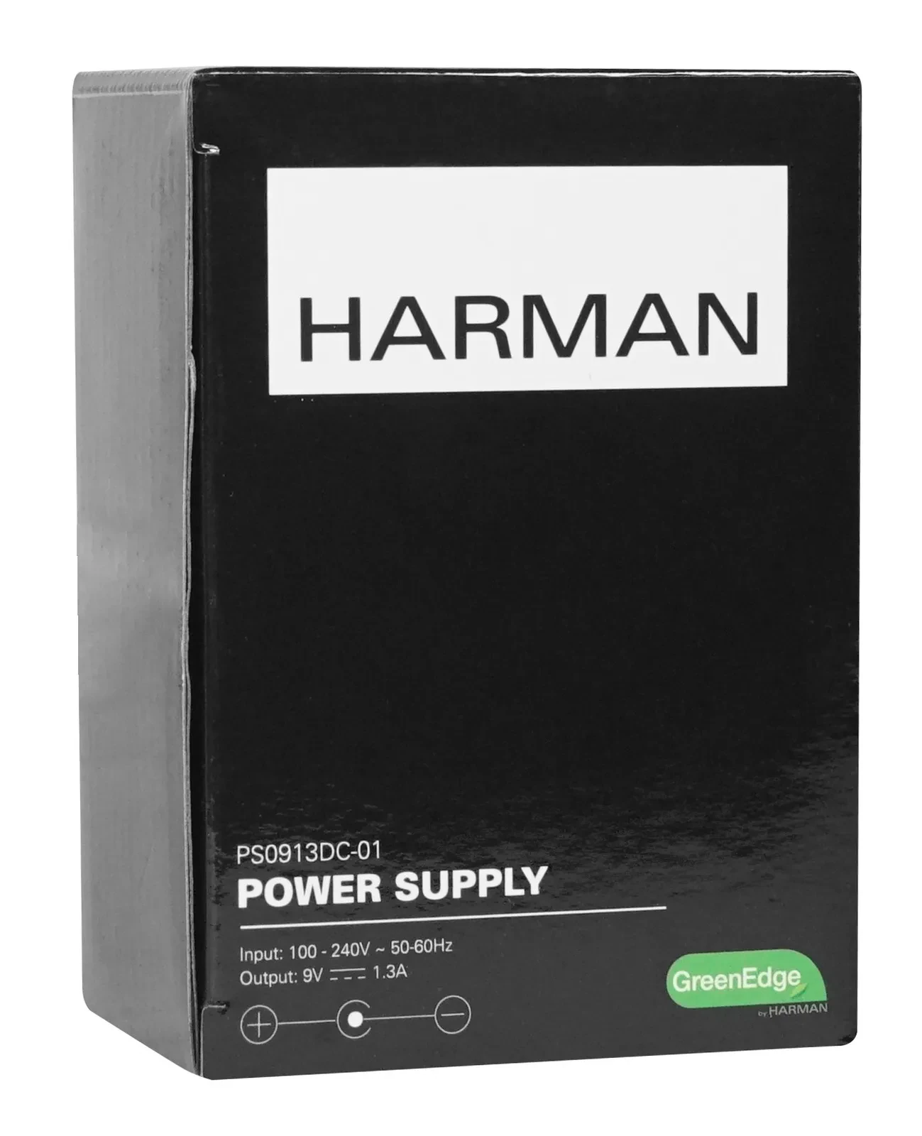 Изображение №10