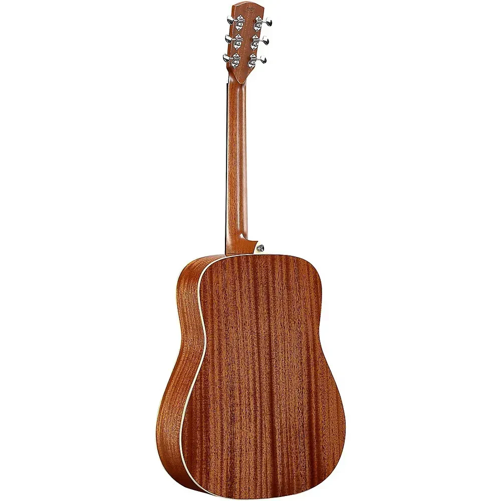 Изображение №7