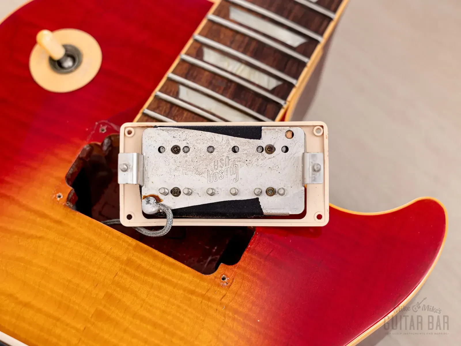 Изображение №18