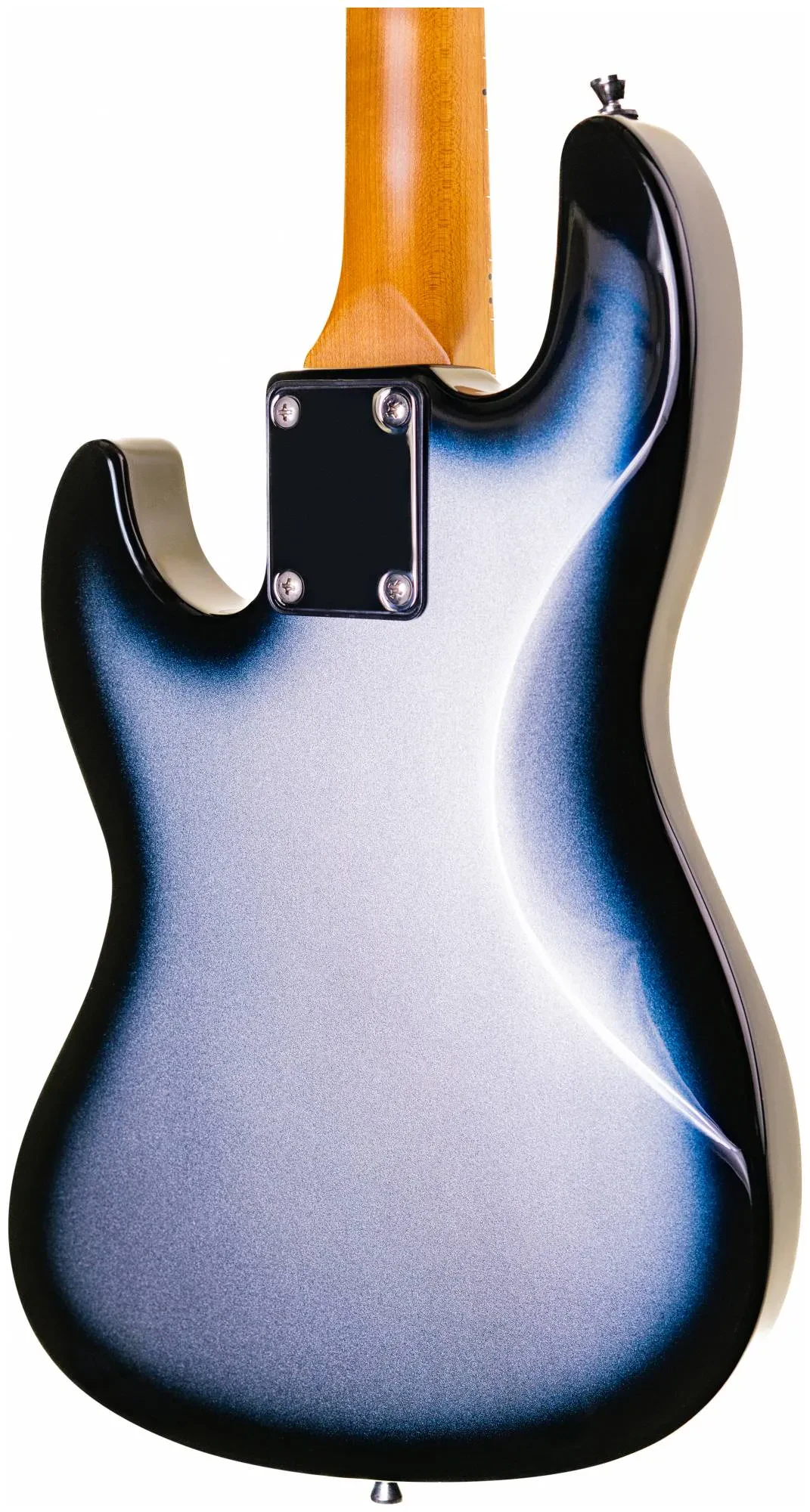 Изображение №2