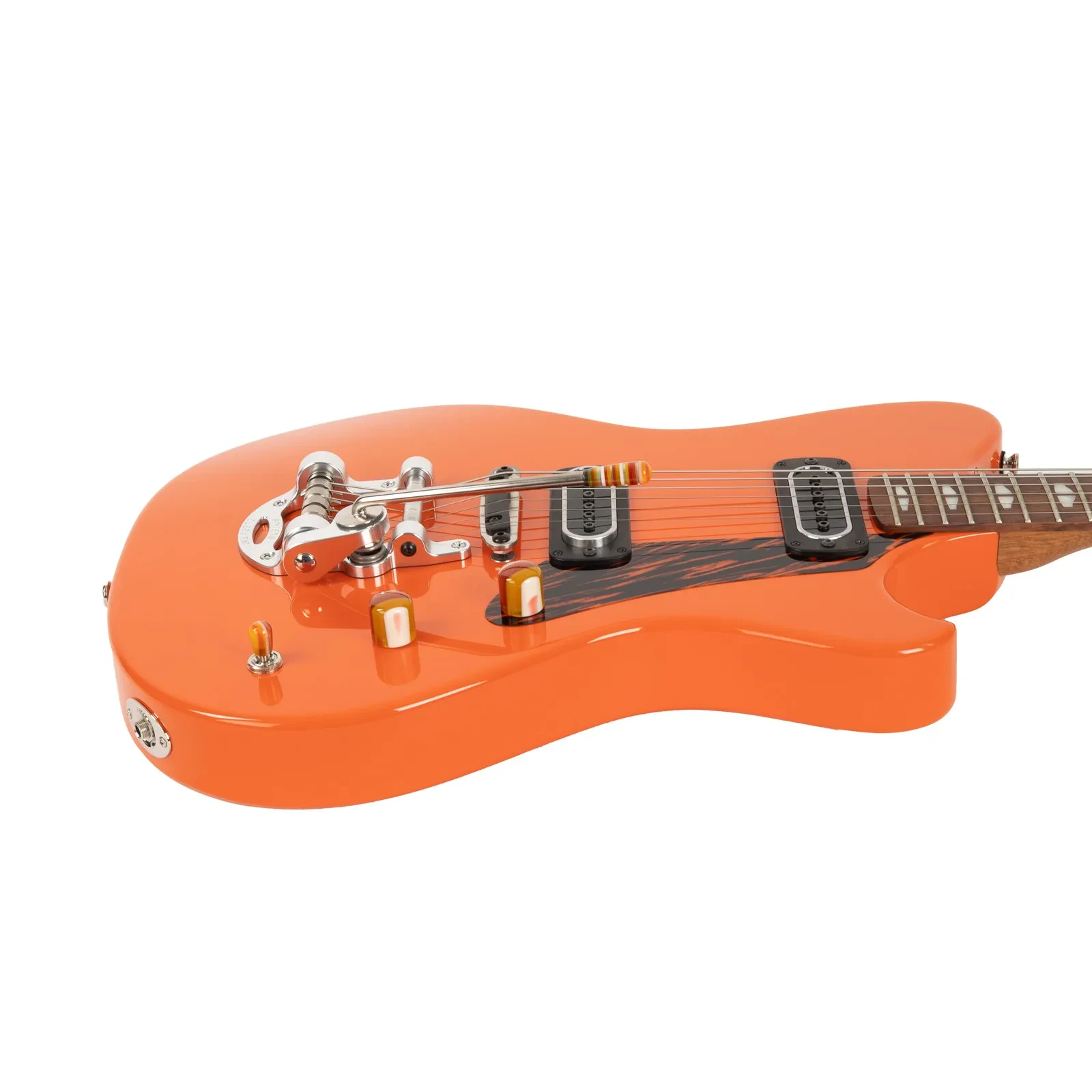 Изображение №5