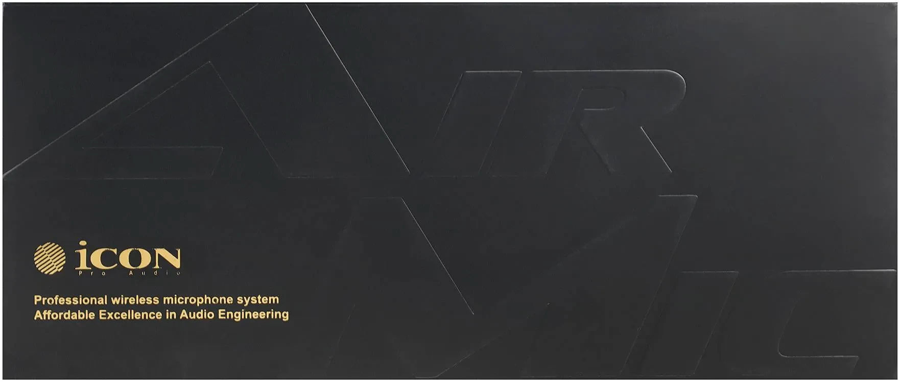 Изображение №17