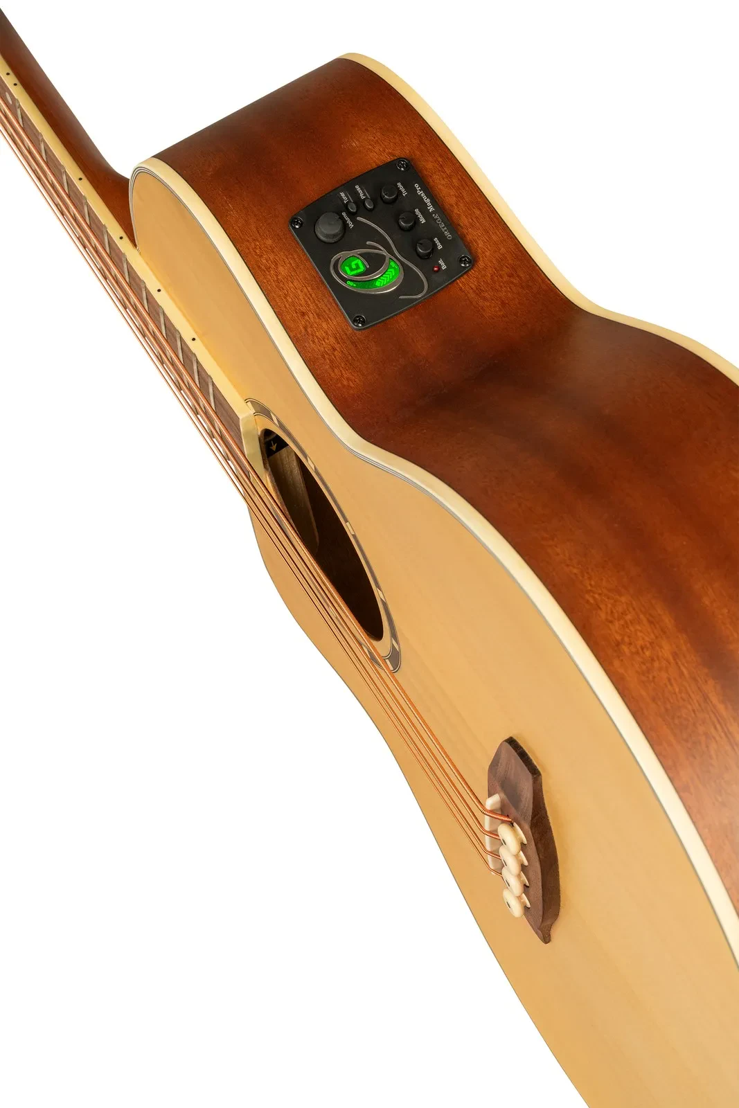 Изображение №11