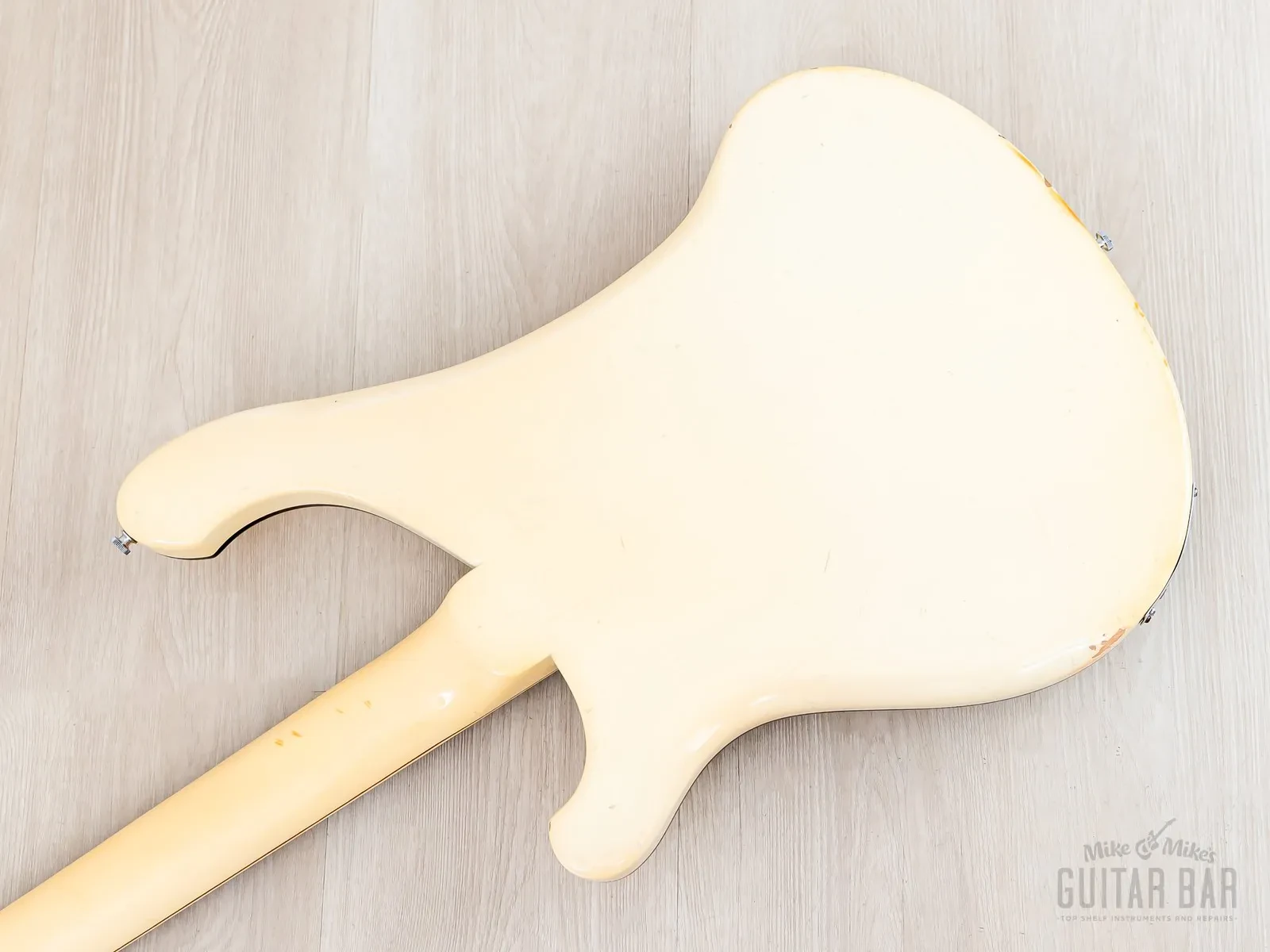 Изображение №14