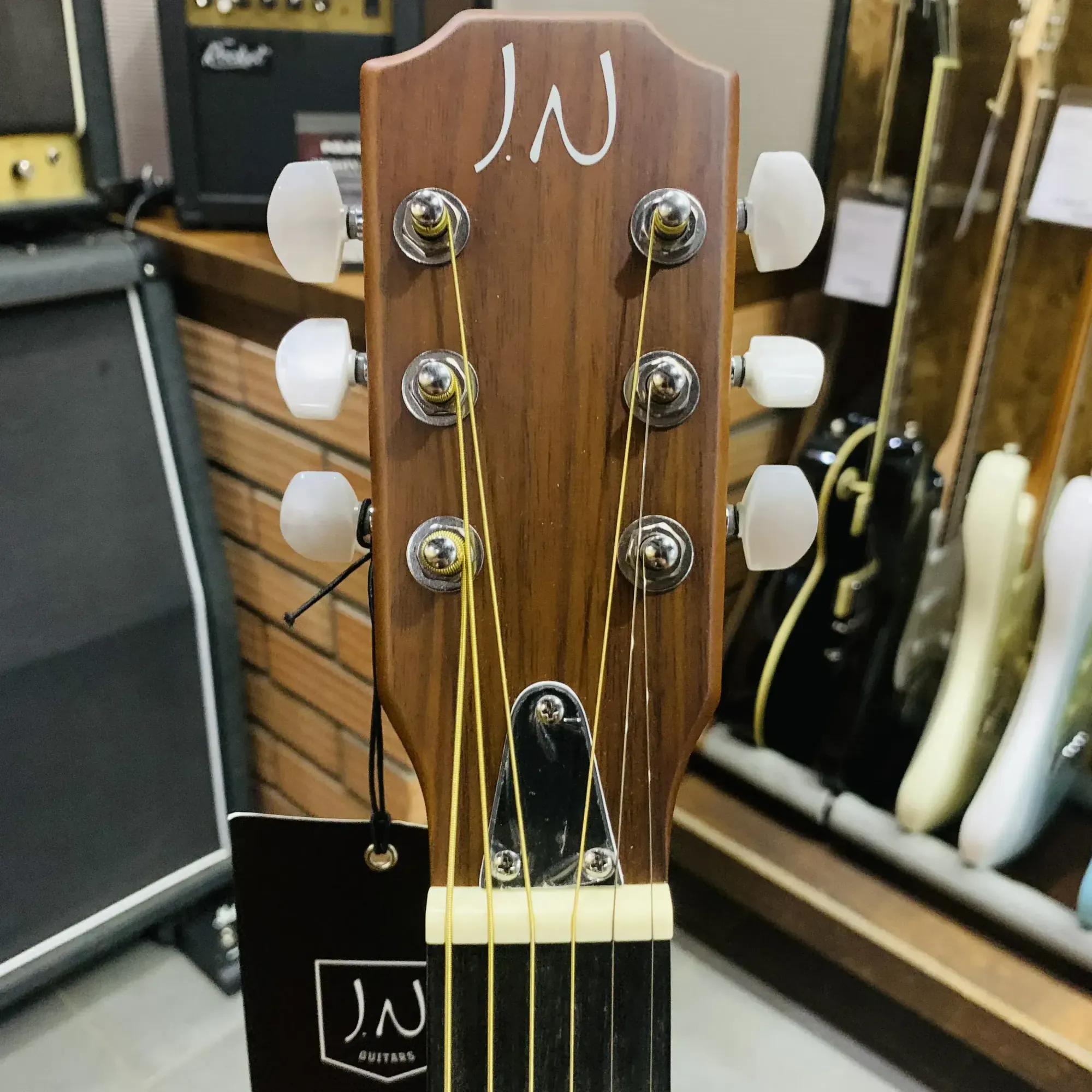 Изображение №7