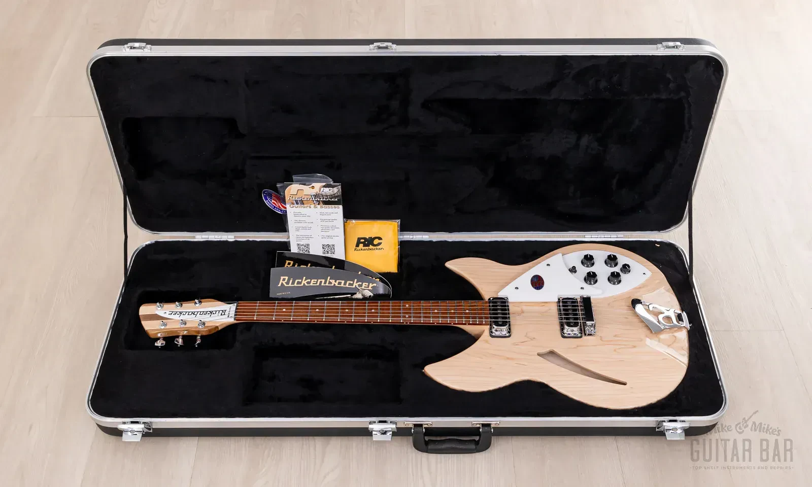 Изображение №19