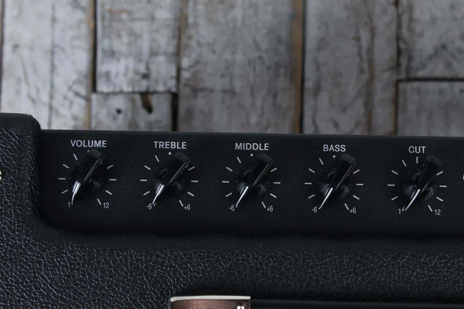 Изображение №5