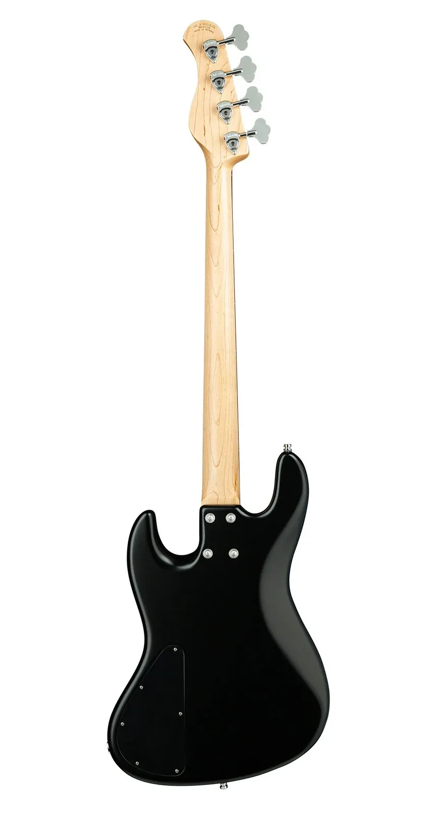 Изображение №2