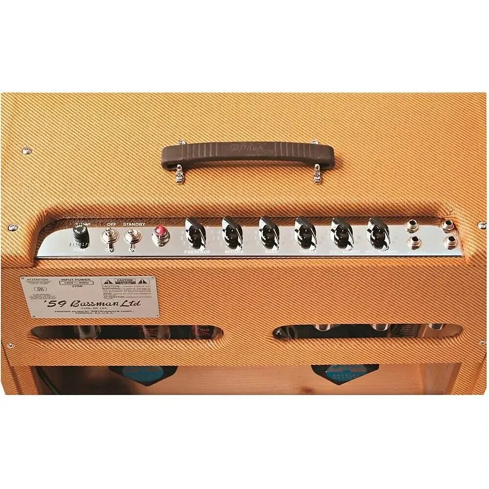 Изображение №6