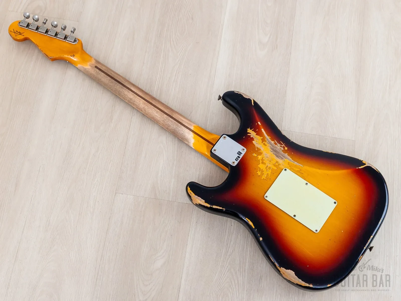 Изображение №11