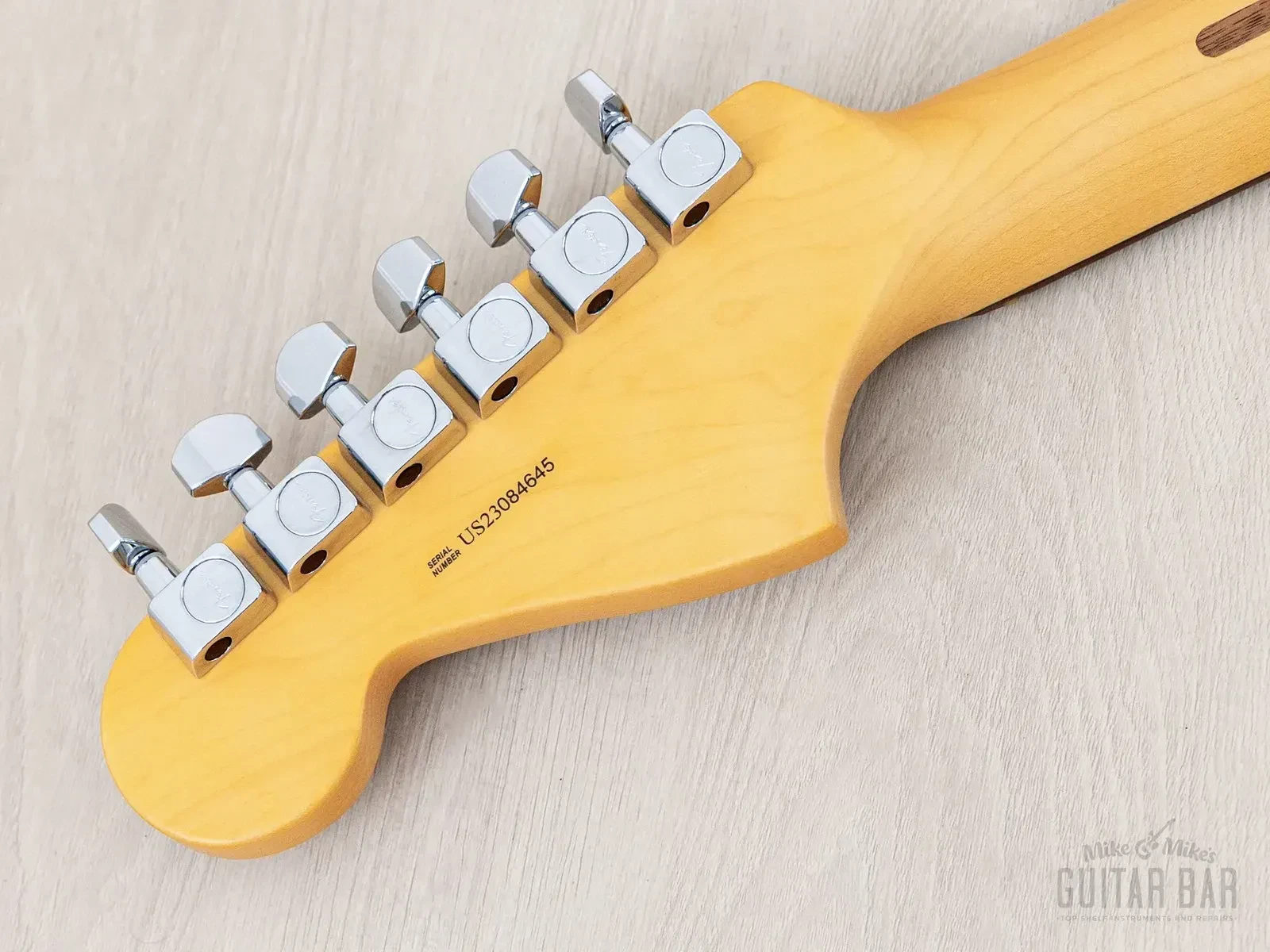 Изображение №16