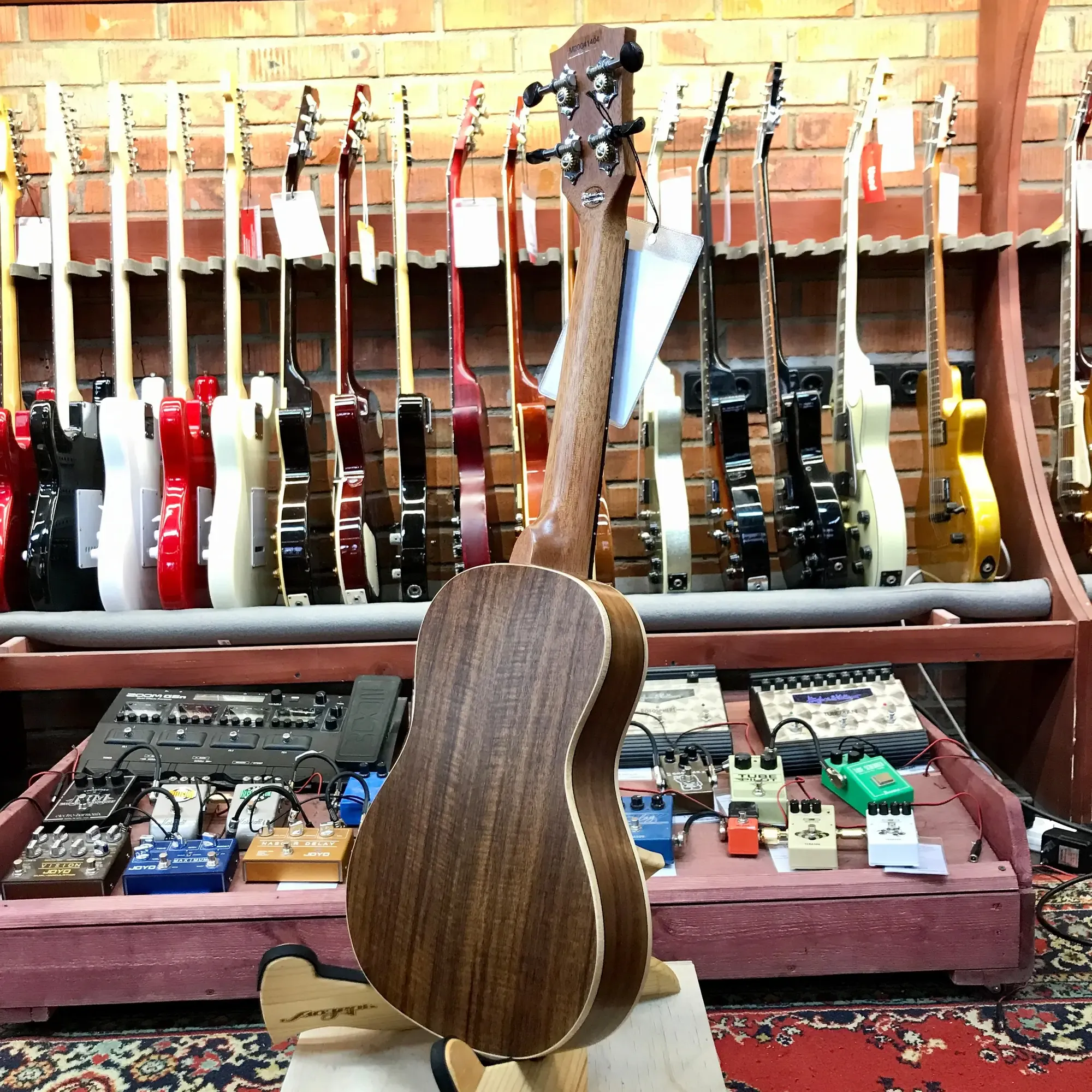 Изображение №12