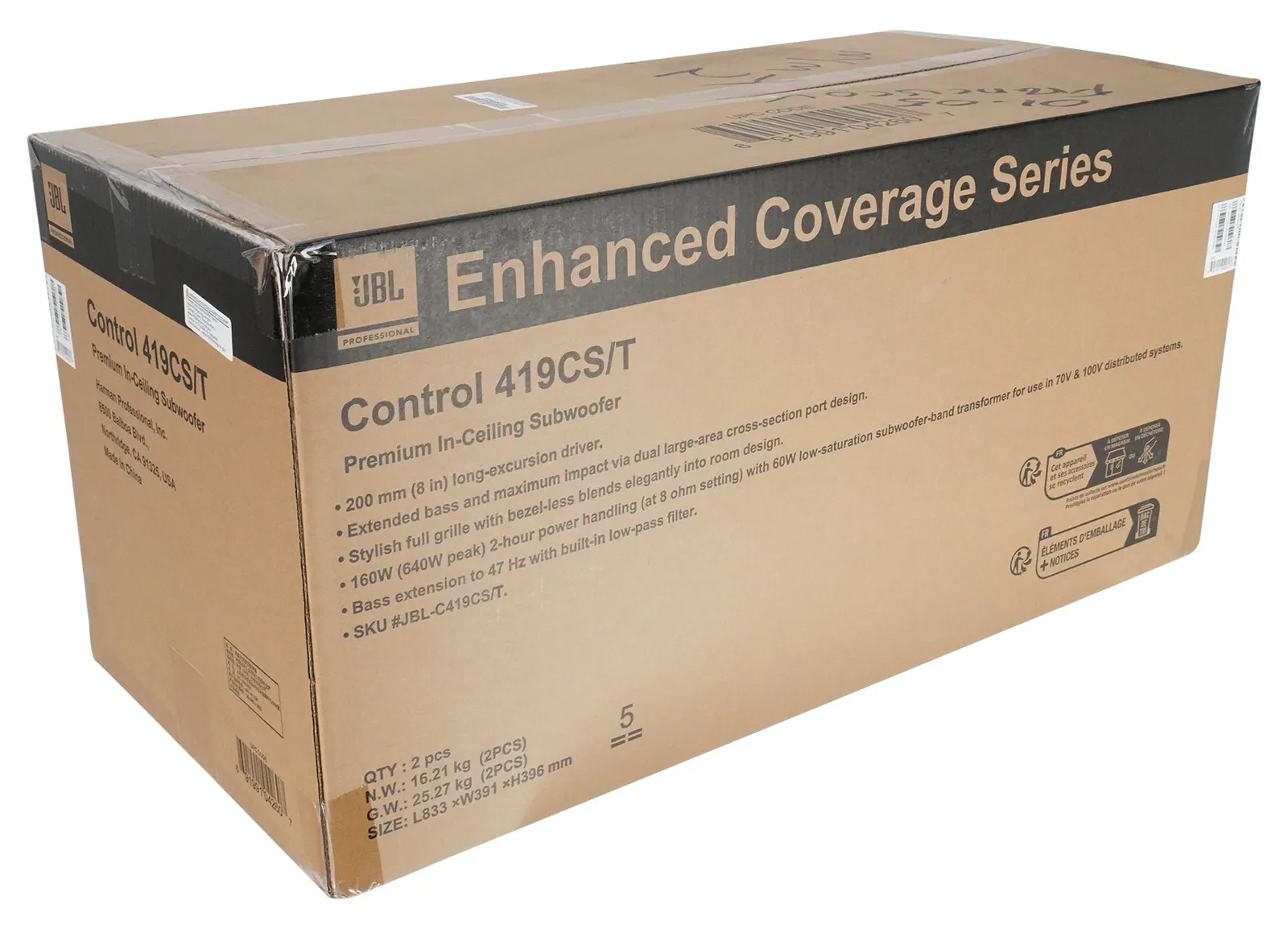 Изображение №11