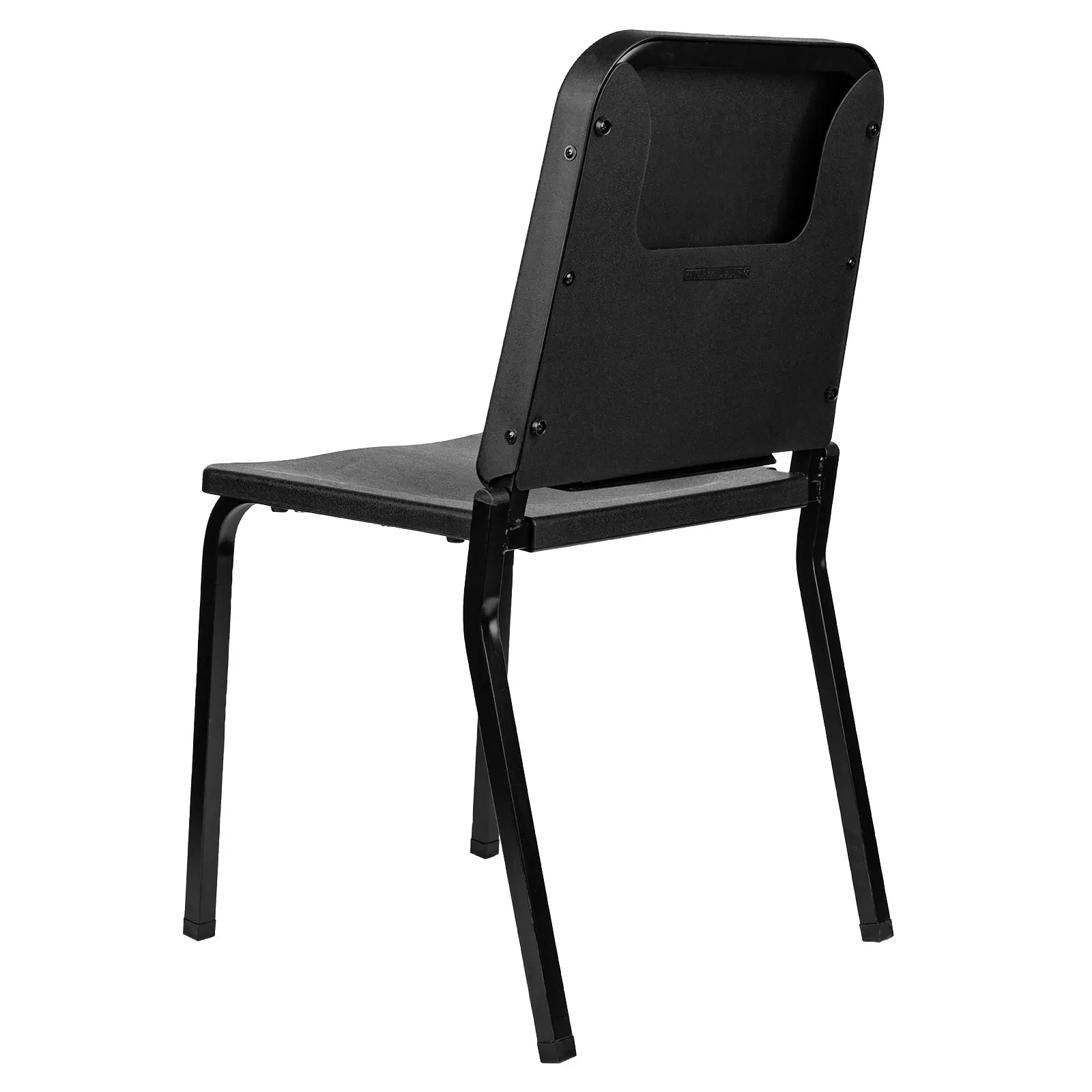 Изображение №9