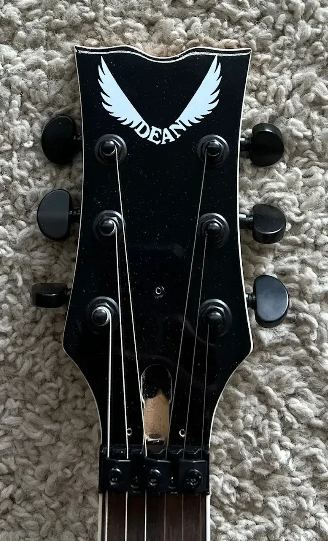 Изображение №6