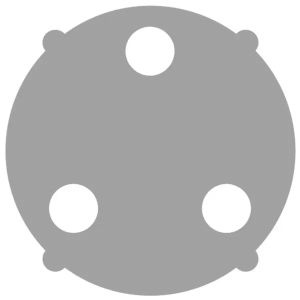 Изображение №2