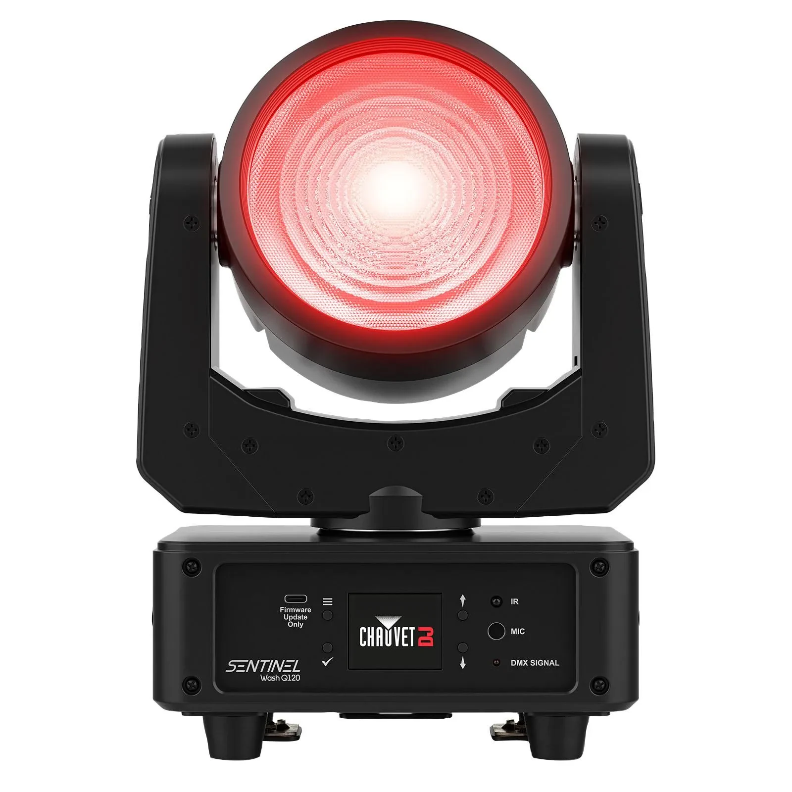 Изображение №2