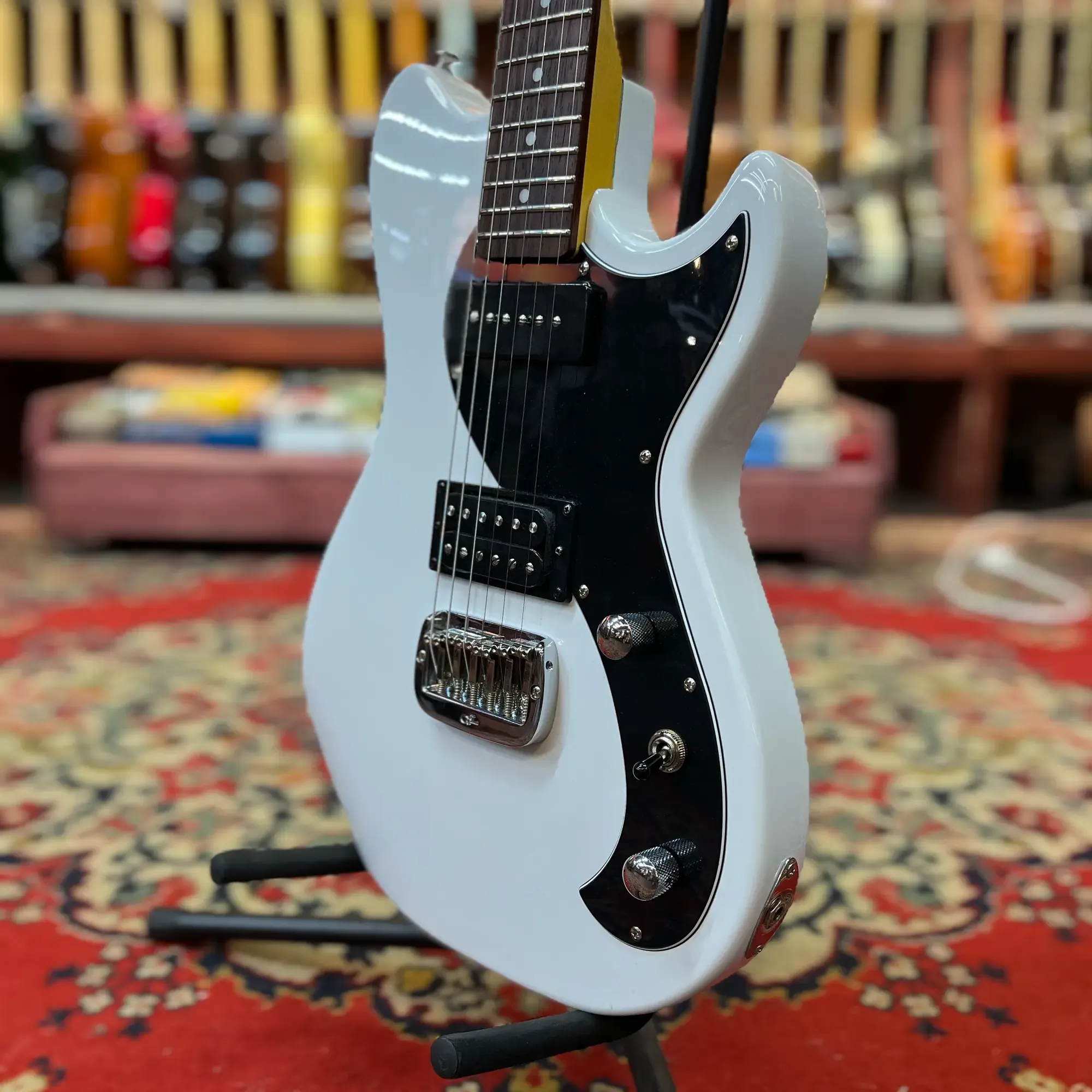 Изображение №2