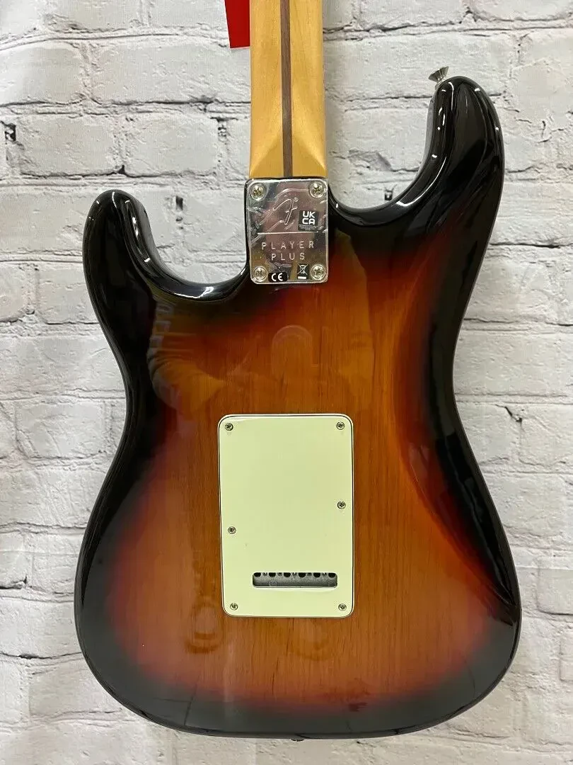 Изображение №6