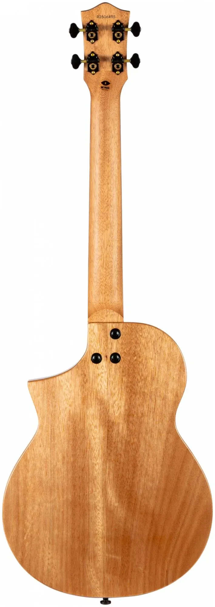 Изображение №10