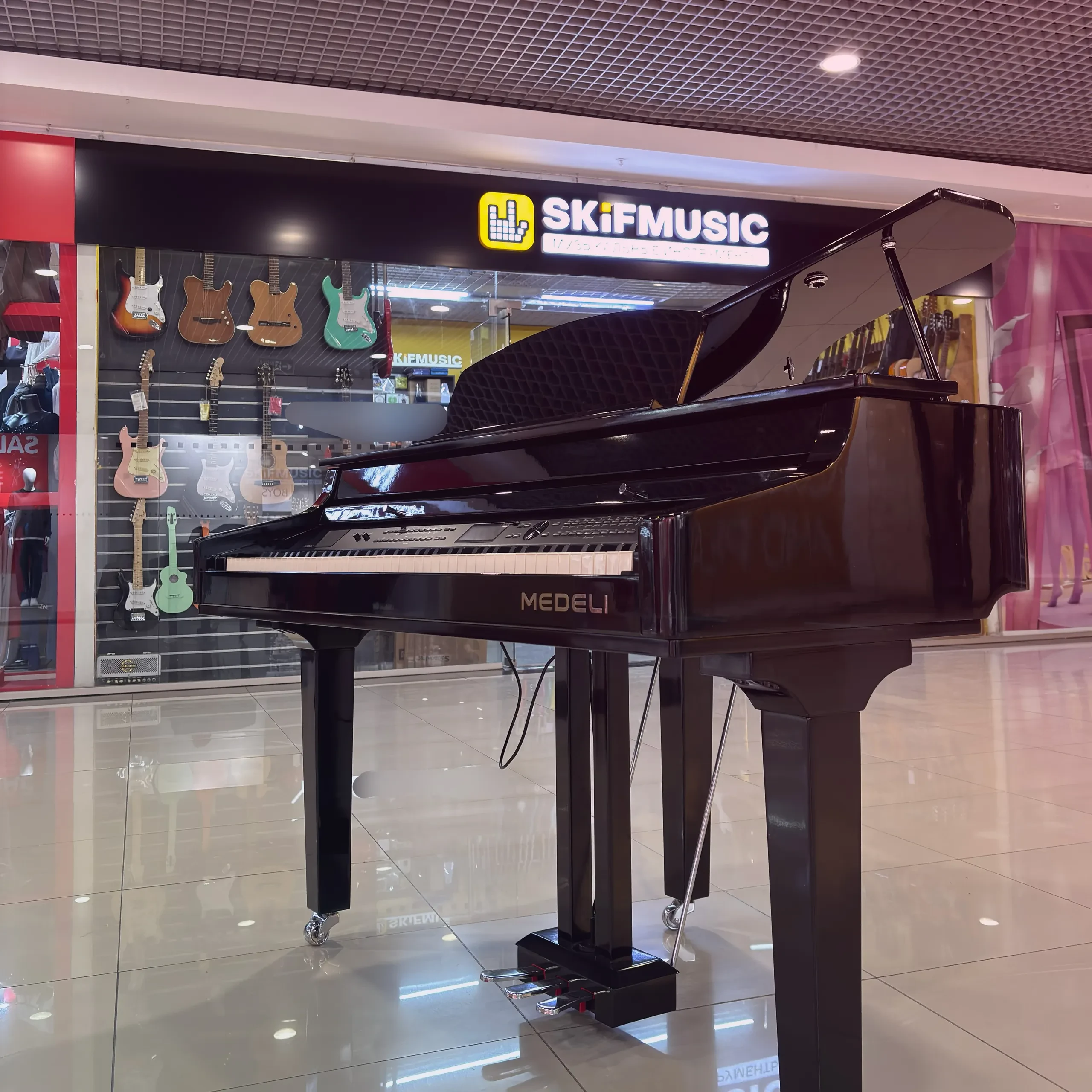 Изображение №3