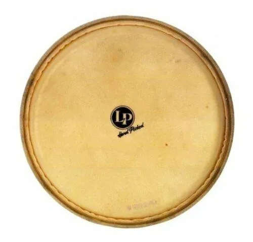 Latin Percussion LP274D 14-Inch Galaxy Super Rawhide Tumba Conga Head