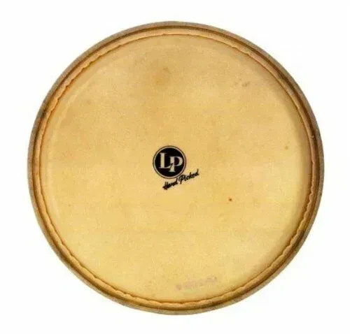 Пластик для барабана Latin Percussion LP274D Rawhide