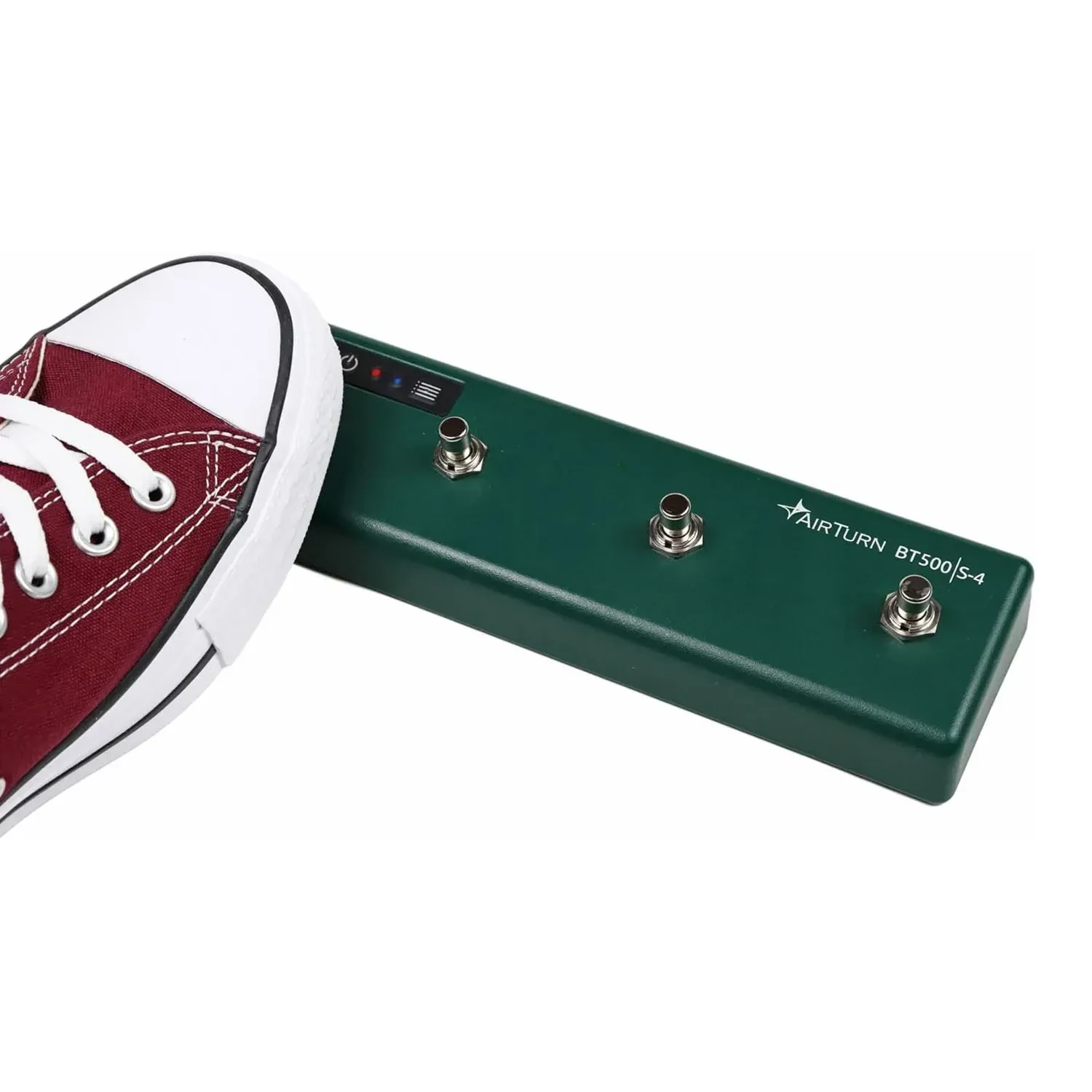 Изображение №2