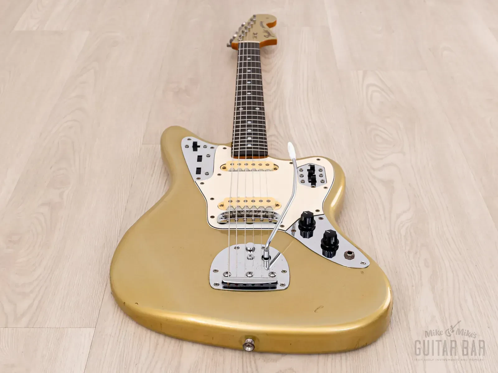 Изображение №7