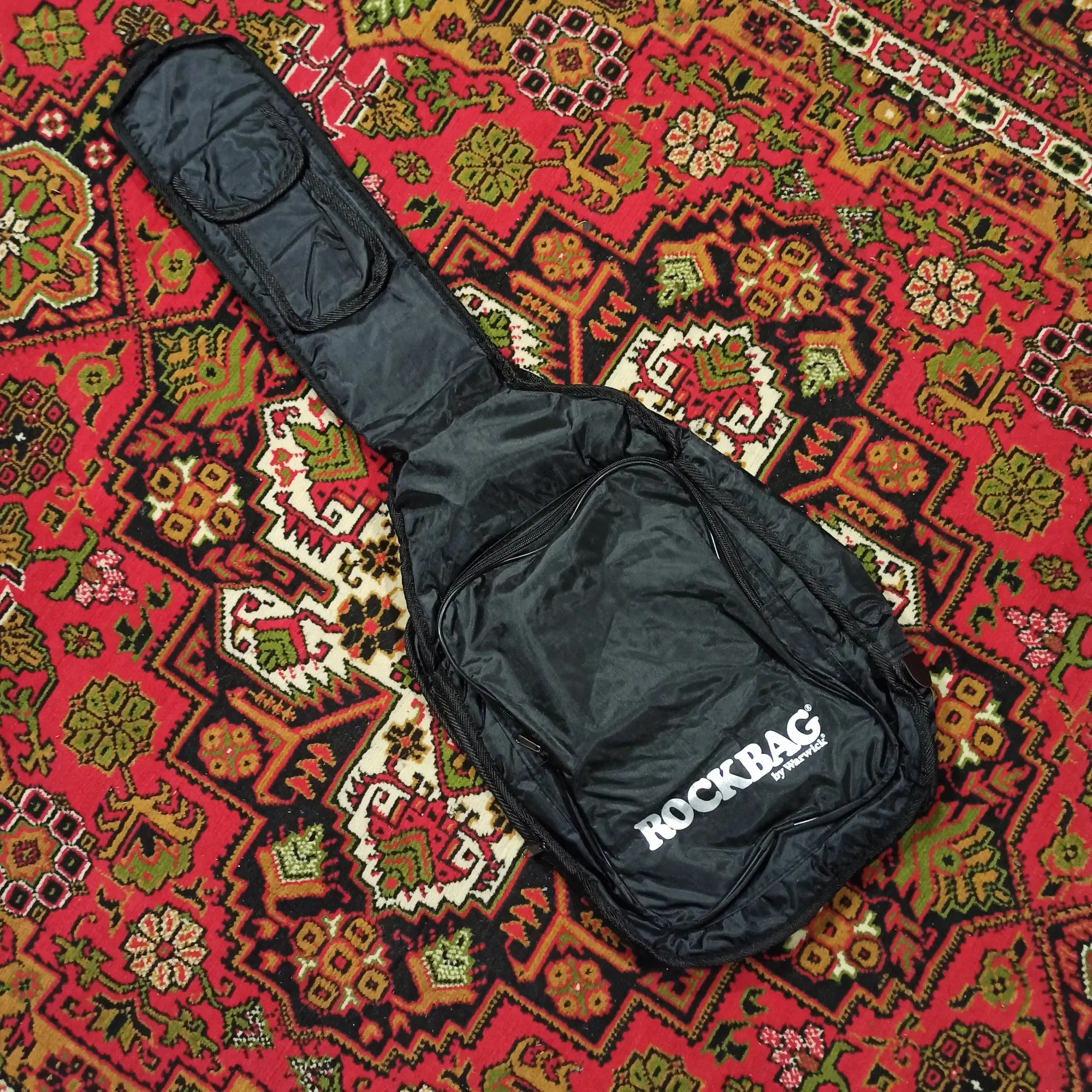 Изображение №5