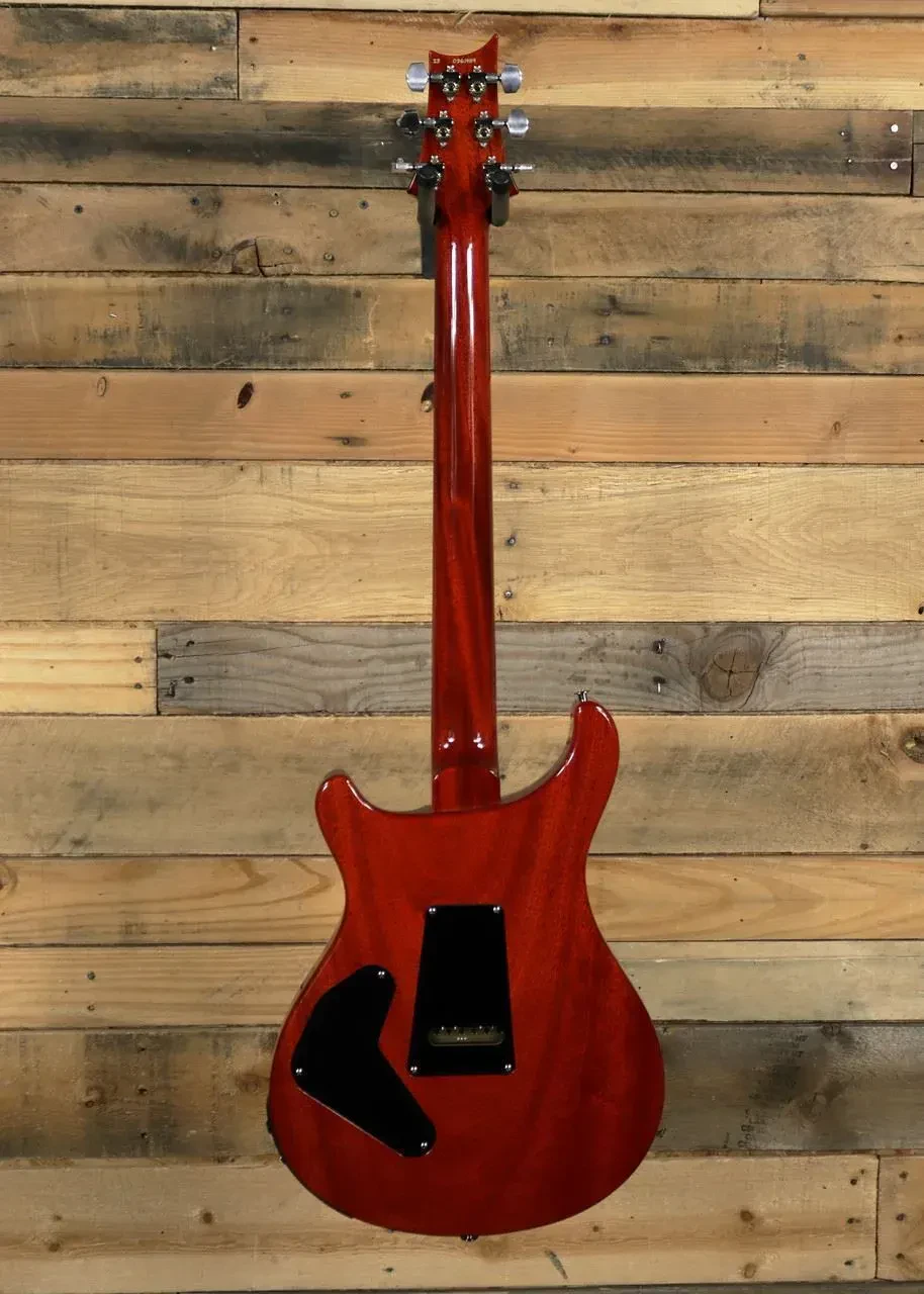 Изображение №5